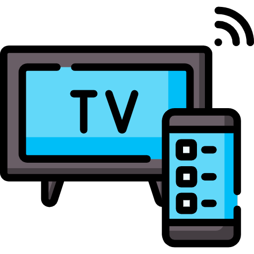 iptv logo